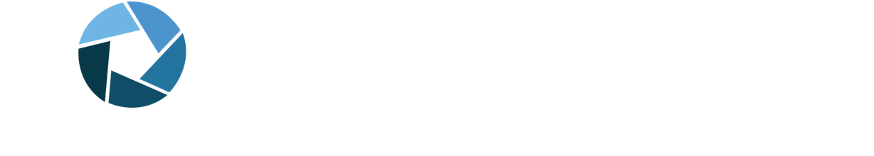 RonefMedia — fotografie op maat