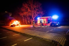 Autobrand-Dikkewijk-OZ-Nieuw-Amsterdam-1-scaled