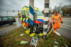 Berging-ambulance-Rondweg-Emmen-2-1-scaled
