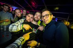 Rumah_Pemuda_Deel1-61-scaled