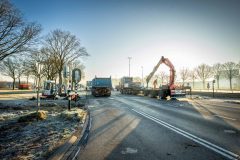 Werkzaamheden_Rondweg1_03-03-25-4-scaled