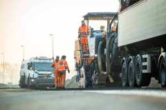 Werkzaamheden_Rondweg2_10-03-25-3-scaled