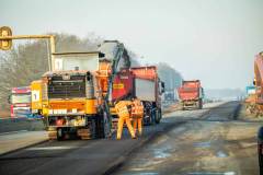 Werkzaamheden_Rondweg2_10-03-25-5-scaled