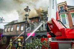 Woningbrand-Coevorden-5-1-scaled